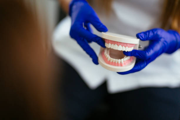 Emergency Dental Services in Parkland, WA