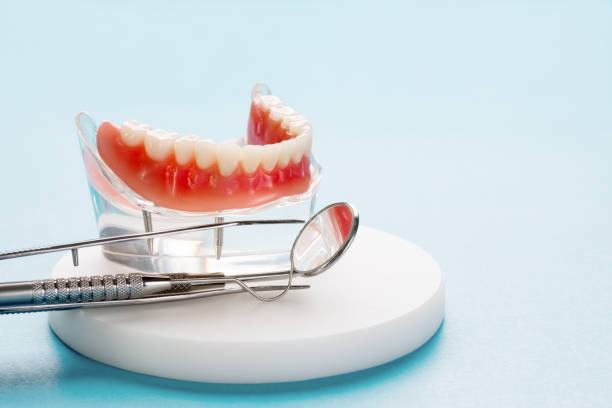 Best TMJ/TMD Treatment  in Parkland, WA