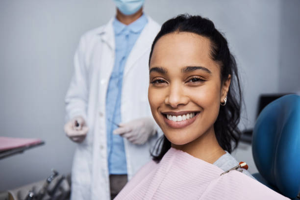 Best Dental Inlays and Onlays  in Parkland, WA