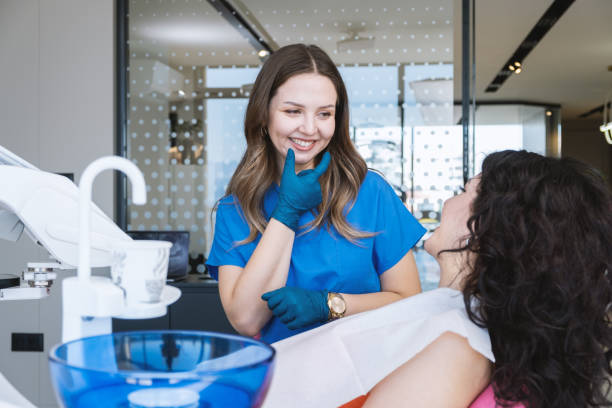 Best Dental Exams and Cleanings  in Parkland, WA