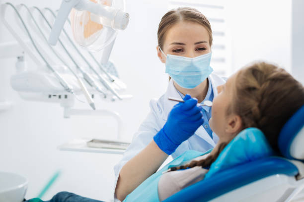  Parkland, WA Holistic Dental Care Services Pros