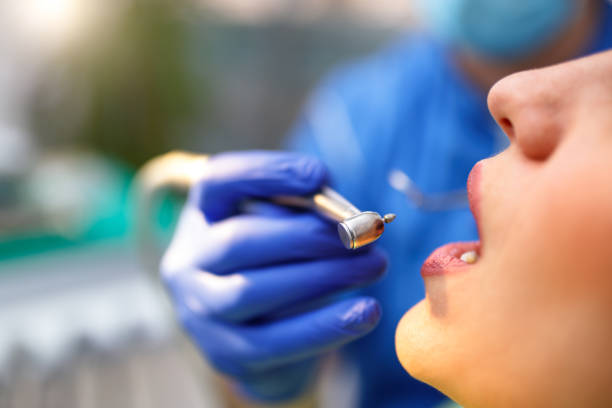 Best Sealants  in Parkland, WA